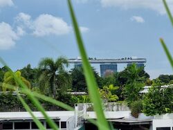 Belle Vue Residences (D9), Condominium #518517901